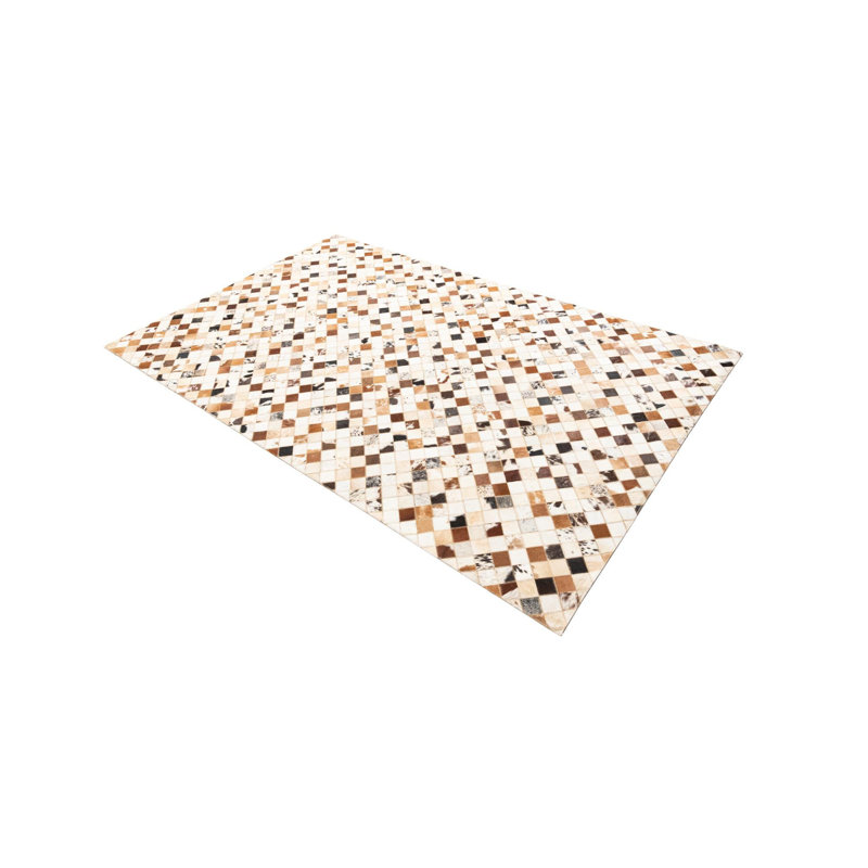 Tapis Juliana
