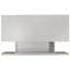 Floating Shelf-17223754