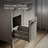 Seer 36-In Bathroom Vanity Set-65971668