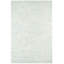 Crosshatch Wool Area Rug-41080241