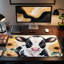 Polyester Desk Pad-923950862