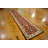 Bhatari Indoor Rug-692381735-732358110