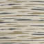 Marcus Pillow Cover & Insert-33066726-114599185