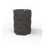 Marquis Resin Pot Planter-49047018-49047031