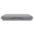 Metallic Silver is out of stock