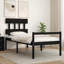 Anniki Solid Wood Bed-1700516896-1700516905