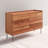 Peek 60'' W 6 - Drawer Dresser-24320523