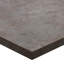 Plateau de table rectangulaire Relic-90611380-50266340