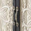 3-Door Cabinet-1115813498