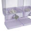Anjela Food Storage Container-1166122977
