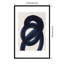 «RJ Japon» par Simon West - impression encadrée-2057756134-2057756159