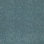 Terra Firma III Stigmata Indoor Outdoor Fabric