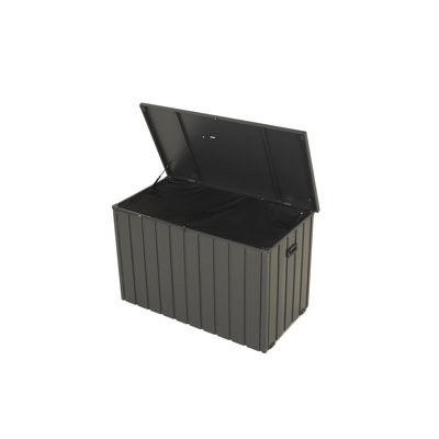 Outdoor Storage Box