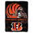 Cincinnati Bengals