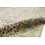 Chantel Oriental Area Rug