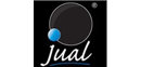 Jual logo