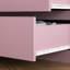 Commode double 6 tiroirs-1514125345
