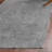 Canda Indoor Rug-537874938