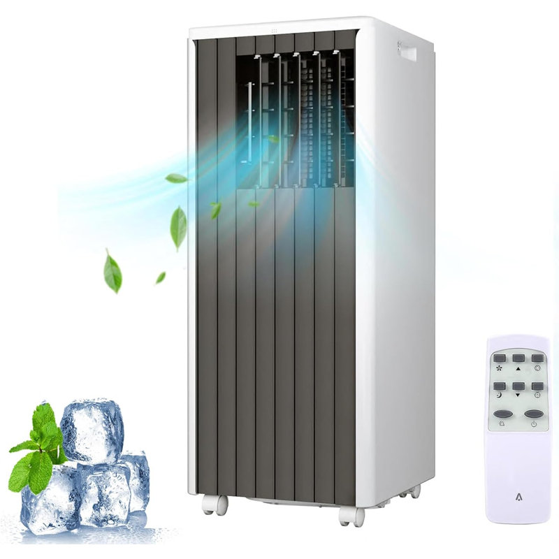 Climatiseur Zstar