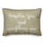 Beige sélectionné
