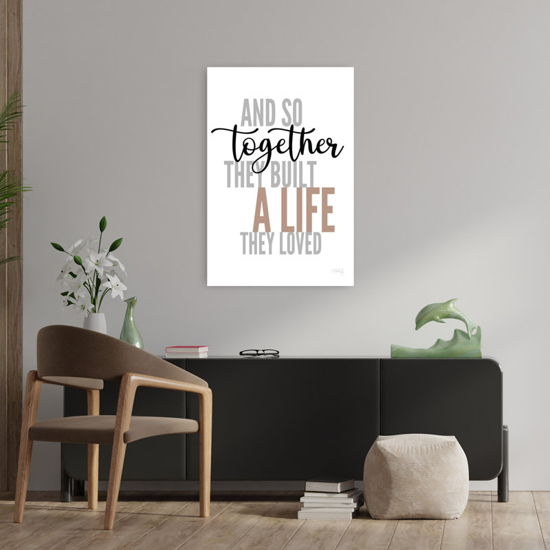Print, 91.44cm H x 60.96cm W