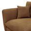 Cara 3 Seater Sofa-522565869