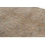 One-of-a-Kind Rectangle 8' X 13'3" Hand Knotted Area Rug