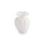Glass Handcrafted Glass Table Vase-1583469581