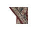 Princess Hand Woven Wool Oriental Area Rug