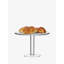 Klara Glass Cake Stand