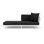 Otti Left Arm Sectional Chaise-1164128289-1164128288