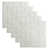 Gloss White est en rupture de stock
