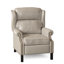 Fauteuil inclinable Chippendale-298571910-298570762-298570551