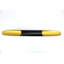 Apodis 2-Light LED Up & Downlight-33659724-33659727