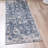Ortilio Oriental Area Rug-1375865758-1452807349