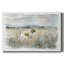 Toile tendue Wetland Lookout-Gallery-844070921