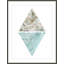 Iceland 7 Print by Urszula Gogol-1361981481