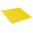Cirkel 11.46'' W x 12.4'' L Porcelain Tile Mosaic Sheet-90637826