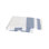 San Marino Cotton Throw