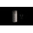 Paragon Stainless Steel Whiskey Taster in Obsidian-109180169