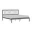 Lit plateforme Manzi-1424494817-1424494818