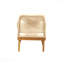 Fauteuil de patio