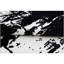 Area Rug-79516255