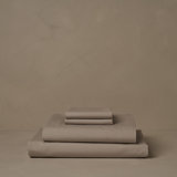 Classic Percale Sheet Set