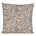 Neutral Damask 1