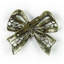 Broche Farnborough