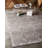 Debrodie Geometric Area Rug-1484570521-1581307600