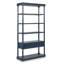 Etagere-1975306231