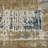 Abstract Indoor Rug-189221978