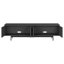 Jaiona Unfinished TV Stand for TVs up to 75"-907084542
